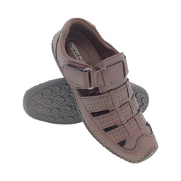 Neksun deals sandal price